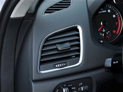 W(M(jn)),WQ3(M(jn)),2012 35 TFSI quattro m,пطP(sh)ĈDƬ