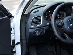 W(M(jn)),WQ3(M(jn)),2012 35 TFSI quattro m,пطP(sh)ĈDƬ