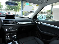 W(M(jn)),WQ3(M(jn)),2012 35 TFSI quattro m,пطP(sh)ĈDƬ
