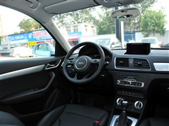 W(M(jn)),WQ3(M(jn)),2012 35 TFSI quattro m,пطP(sh)ĈDƬ