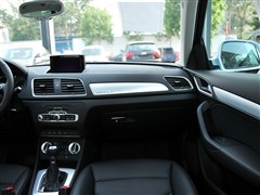 W(M(jn)),WQ3(M(jn)),2012 35 TFSI quattro m,пطP(sh)ĈDƬ