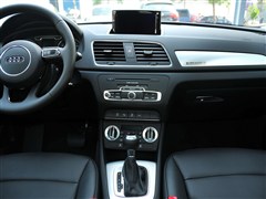 W(M(jn)),WQ3(M(jn)),2012 35 TFSI quattro m,пطP(sh)ĈDƬ