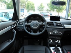 W(M(jn)),WQ3(M(jn)),2012 35 TFSI quattro m,пطP(sh)ĈDƬ