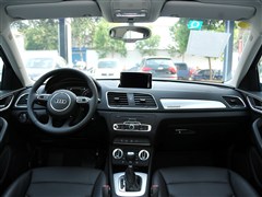 W(M(jn)),WQ3(M(jn)),2012 35 TFSI quattro m,пطP(sh)ĈDƬ