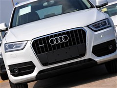 W(M(jn)),WQ3(M(jn)),2012 35 TFSI quattro m,(x)(ji)(sh)ĈDƬ