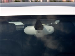 W(M(jn)),WQ3(M(jn)),2012 35 TFSI quattro m,(x)(ji)(sh)ĈDƬ