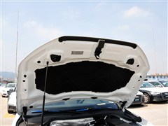W(M(jn)),WQ3(M(jn)),2012 35 TFSI quattro m,(x)(ji)(sh)ĈDƬ