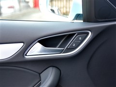 W(M),WQ3(M),2012 35 TFSI quattro m,܇ΌĈDƬ