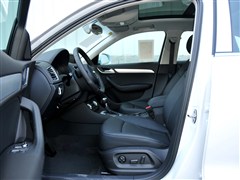 W(M),WQ3(M),2012 35 TFSI quattro m,܇ΌĈDƬ