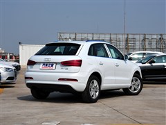 W(M(jn)),WQ3(M(jn)),2012 35 TFSI quattro m,܇^(sh)ĈDƬ