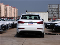 W(M(jn)),WQ3(M(jn)),2012 35 TFSI quattro m,܇^(sh)ĈDƬ
