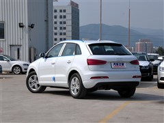 W(M(jn)),WQ3(M(jn)),2012 35 TFSI quattro m,܇^(sh)ĈDƬ