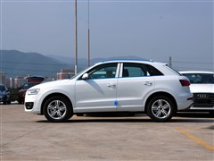 W(M(jn)),WQ3(M(jn)),2012 35 TFSI quattro m,܇^(sh)ĈDƬ