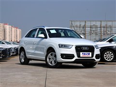W(M(jn)),WQ3(M(jn)),2012 35 TFSI quattro m,܇^(sh)ĈDƬ