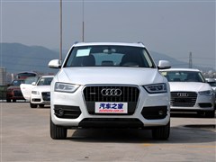 W(M(jn)),WQ3(M(jn)),2012 35 TFSI quattro m,܇^(sh)ĈDƬ