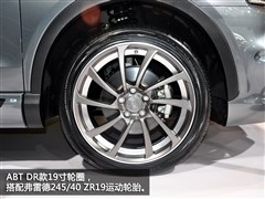 W(M),WQ3(M),2012 35 TFSI quattro m,D⌍ĈDƬ