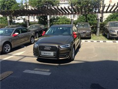 W(M(jn)),WQ3(M(jn)),2012 35 TFSI quattro m,܇^(sh)ĈDƬ