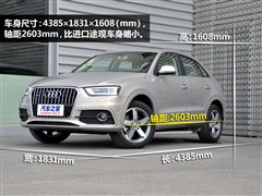 W(M(jn)),WQ3(M(jn)),2012 40 TFSI quattro ԽҰ,D⌍(sh)ĈDƬ