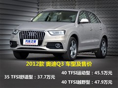 W(M(jn)),WQ3(M(jn)),2012 40 TFSI quattro ԽҰ,D⌍(sh)ĈDƬ