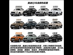 W(M(jn)),WQ3(M(jn)),2012 40 TFSI quattro ԽҰ,D⌍(sh)ĈDƬ
