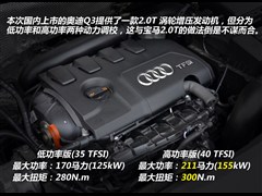 W(M(jn)),WQ3(M(jn)),2012 40 TFSI quattro ԽҰ,D⌍(sh)ĈDƬ