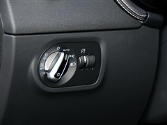W(M(jn)),WTTS,2013 TTS Coupe 2.0TFSI quattro,пطP(pn)(sh)ĈDƬ