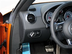 W(M(jn)),WTTS,2013 TTS Coupe 2.0TFSI quattro,пطP(pn)(sh)ĈDƬ