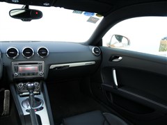 W(M(jn)),WTTS,2013 TTS Coupe 2.0TFSI quattro,пطP(pn)(sh)ĈDƬ