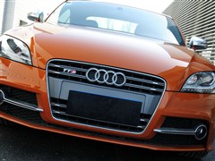 W(M(jn)),WTTS,2013 TTS Coupe 2.0TFSI quattro,(x)(ji)(sh)ĈDƬ