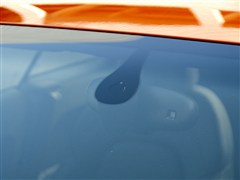W(M(jn)),WTTS,2013 TTS Coupe 2.0TFSI quattro,(x)(ji)(sh)ĈDƬ