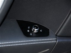 W(M(jn)),WTTS,2013 TTS Coupe 2.0TFSI quattro,܇Ό(sh)ĈDƬ