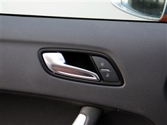 W(M(jn)),WTTS,2013 TTS Coupe 2.0TFSI quattro,܇Ό(sh)ĈDƬ