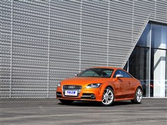 W(M(jn)),WTTS,2013 TTS Coupe 2.0TFSI quattro,܇^(sh)ĈDƬ
