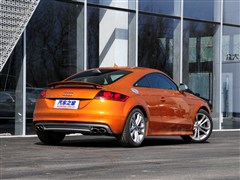 W(M(jn)),WTTS,2013 TTS Coupe 2.0TFSI quattro,܇^(sh)ĈDƬ