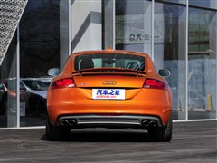 W(M(jn)),WTTS,2013 TTS Coupe 2.0TFSI quattro,܇^(sh)ĈDƬ