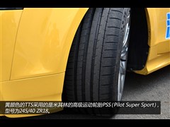 W(M(jn)),WTTS,2013 TTS Coupe 2.0TFSI quattro,D⌍(sh)ĈDƬ