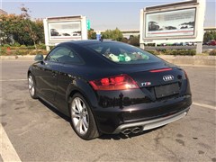 W(M(jn)),WTTS,2013 TTS Coupe 2.0TFSI quattro,W(wng)ь(sh)Č(sh)ĈDƬ