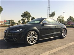 W(M(jn)),WTTS,2013 TTS Coupe 2.0TFSI quattro,W(wng)ь(sh)Č(sh)ĈDƬ