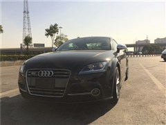W(M(jn)),WTTS,2013 TTS Coupe 2.0TFSI quattro,W(wng)ь(sh)Č(sh)ĈDƬ