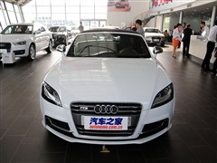 W(M(jn)),WTTS,2013 TTS Roadster 2.0TFSI quattro,܇^(sh)ĈDƬ