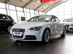 W(M(jn)),WTTS,2013 TTS Roadster 2.0TFSI quattro,܇^(sh)ĈDƬ