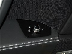 W(M),WTTS,2013 TTS Roadster 2.0TFSI quattro,܇ΌĈDƬ