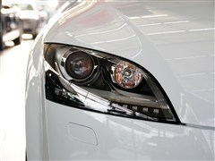 W(M(jn)),WTTS,2013 TTS Roadster 2.0TFSI quattro,(x)(ji)(sh)ĈDƬ
