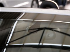 W(M(jn)),WTTS,2013 TTS Roadster 2.0TFSI quattro,(x)(ji)(sh)ĈDƬ