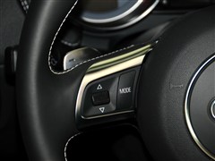 W(M(jn)),WTTS,2013 TTS Roadster 2.0TFSI quattro,пطP(sh)ĈDƬ
