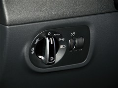 W(M(jn)),WTTS,2013 TTS Roadster 2.0TFSI quattro,пطP(sh)ĈDƬ