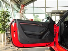 WRS,WRS 5,2013 RS 5 Cabriolet,܇Ό(sh)ĈDƬ