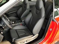 WRS,WRS 5,2013 RS 5 Cabriolet,܇Ό(sh)ĈDƬ