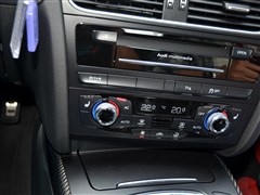 WRS,WRS 5,2013 RS 5 Cabriolet,пطP(sh)ĈDƬ