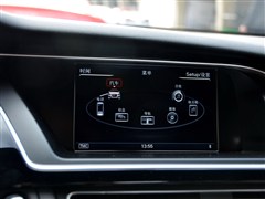 WRS,WRS 5,2013 RS 5 Cabriolet,пطP(sh)ĈDƬ